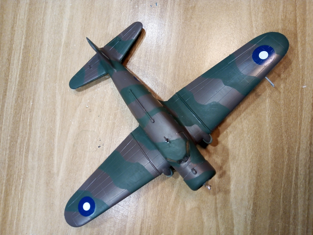 17604787918231007557646290896153