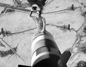 riding-the-bomb.jpg