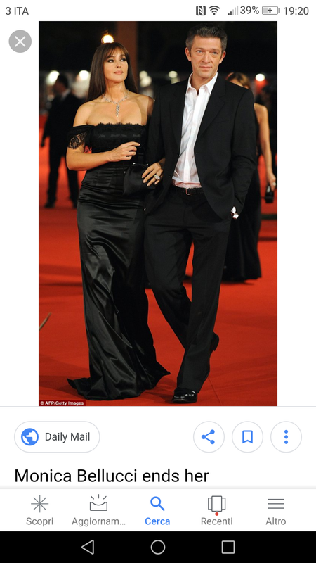 Screenshot-20181119-192011