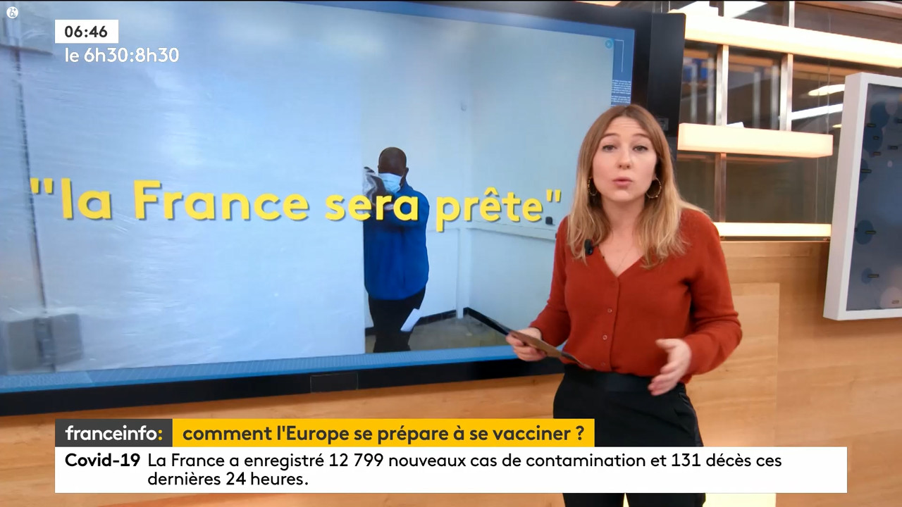 12.21 - 05.29.00 - Le 6h30 9h30. Entre JT, chroniques, invités et rev....ts_snapshot_00.23.48.967