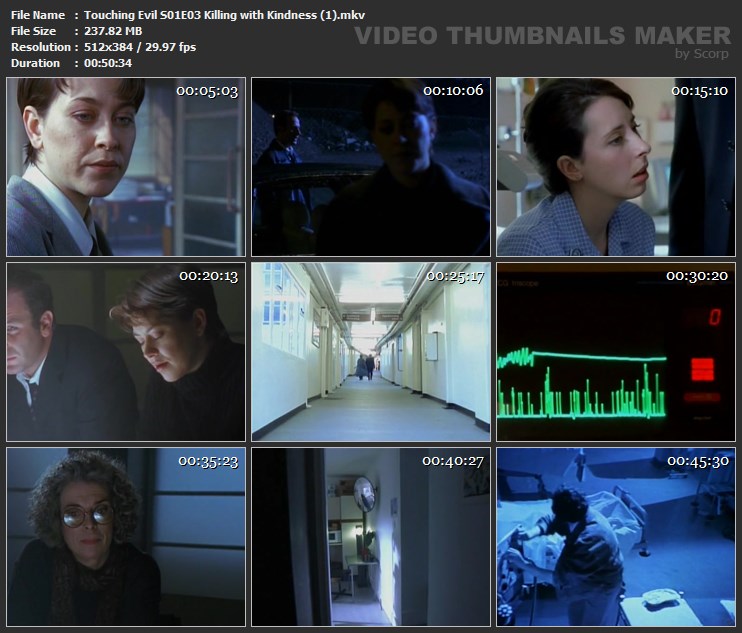 Touching Evil S01E03 Killing with Kindness (1).mkv