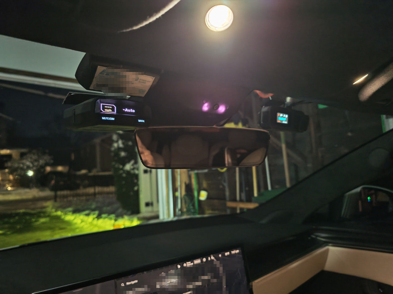 IMG 20251214 190715 edit 269336556399910