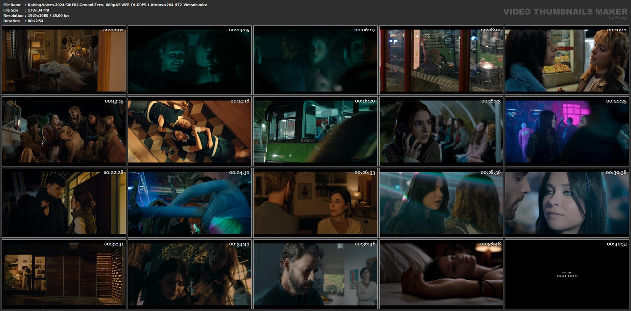 Raising.Voices.2024.S01E02.Ground.Zero.1080p.NF.WEB-DL.DDP5.1.Atmos.x264-H72-Vietsub.mkv