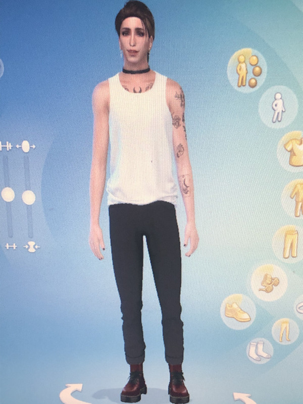 3B30A464-E45E-4F47-98D6-ADFABA1EA041