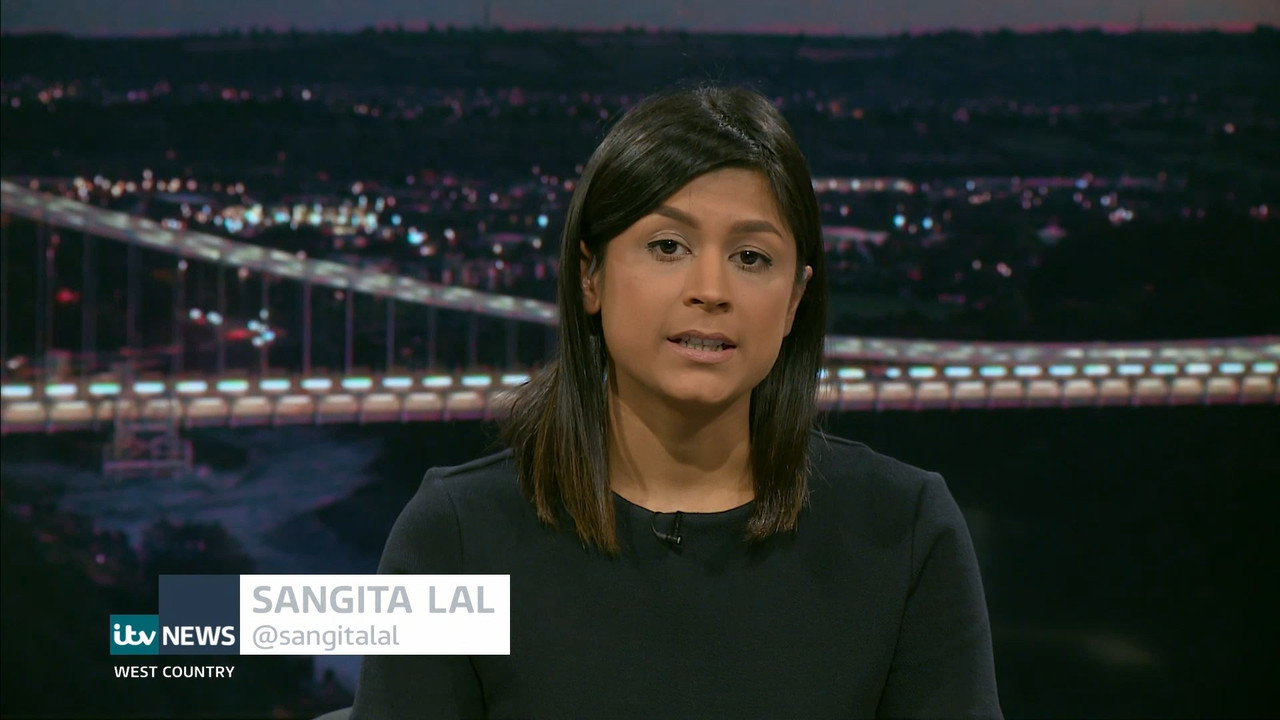 13 January - 17.50.00 - ITV News Tyne Tees..ts_snapshot_06.01_[2