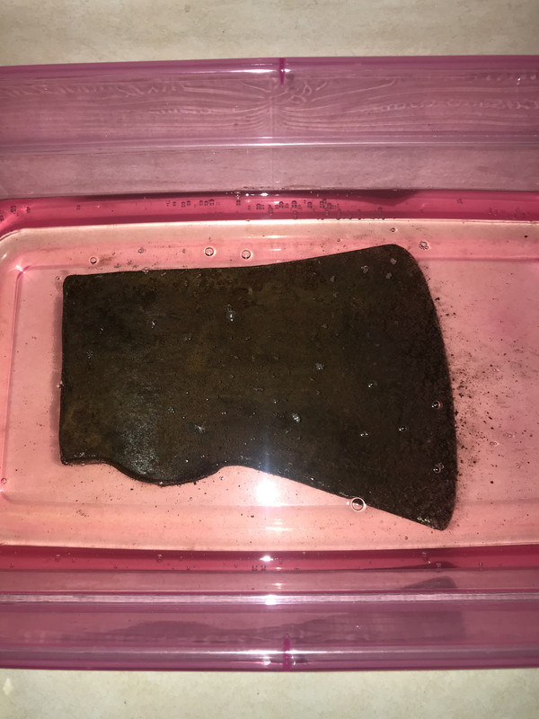 7BC0A925-3319-4746-B9E7-7293E83FB5E5