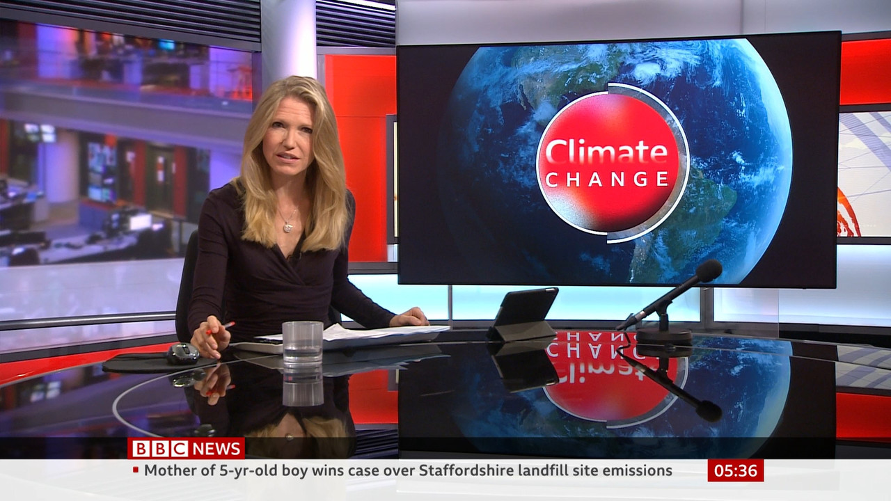 BBC News Fritz_20210917_05000600.ts_snapshot_00.37.57.137