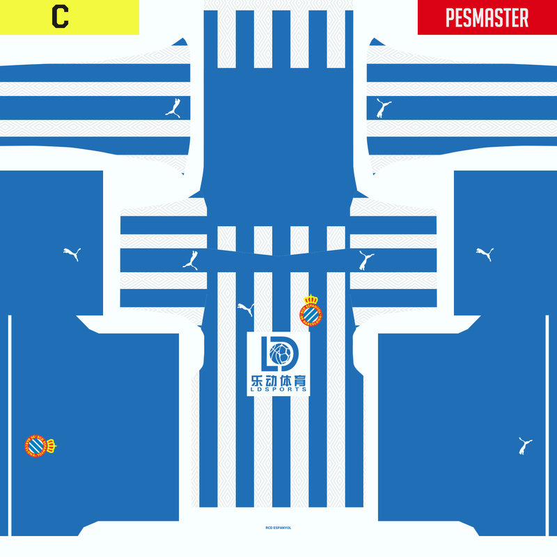 kit (13) (23)