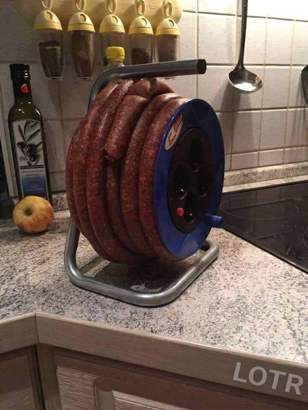 14449994_1081461508637177_4853565532031092845_n