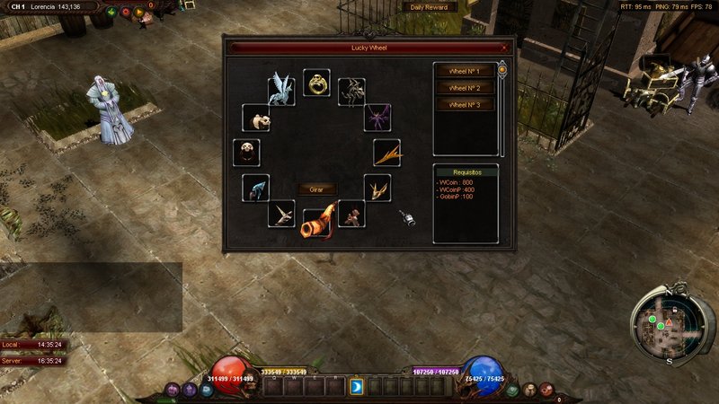 Screen(05_07-14-35)-0009