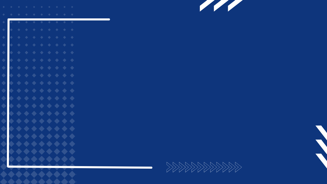 Imagem relacionado a criação de sites da websitego.com.br