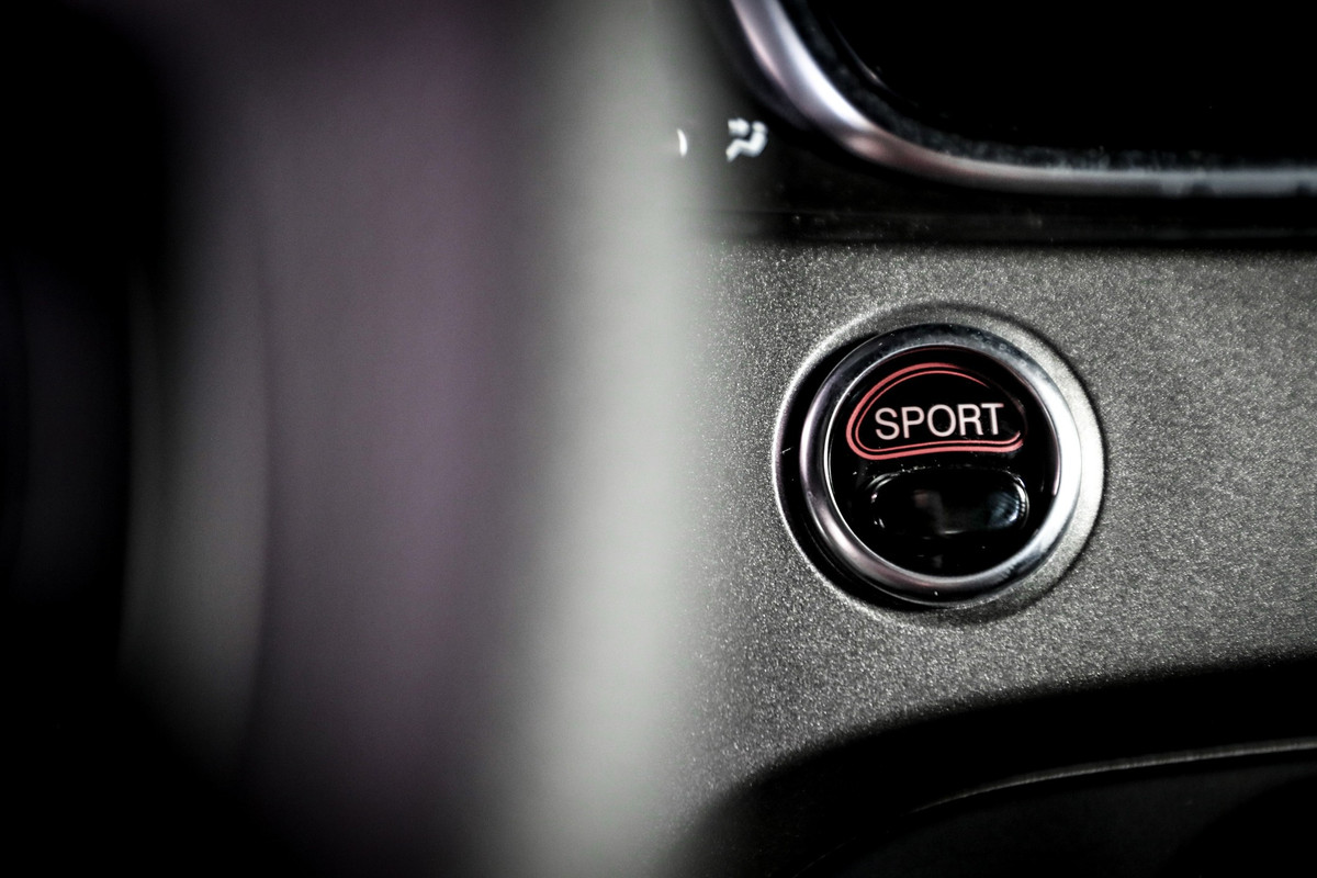 Abarth 595 Pista (30)