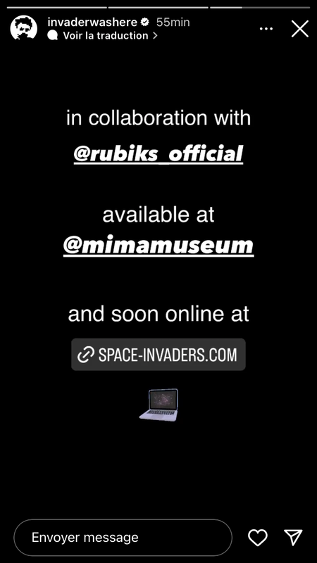 8E7488DF-37F6-4097-96D2-13702C57727C