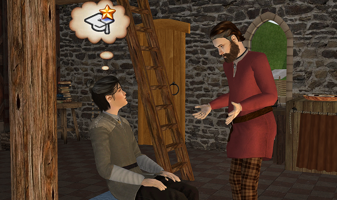 Greenshot-2025-07-07-20-45-20