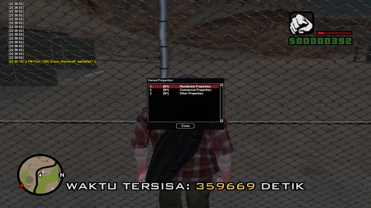 sa-mp-233.png