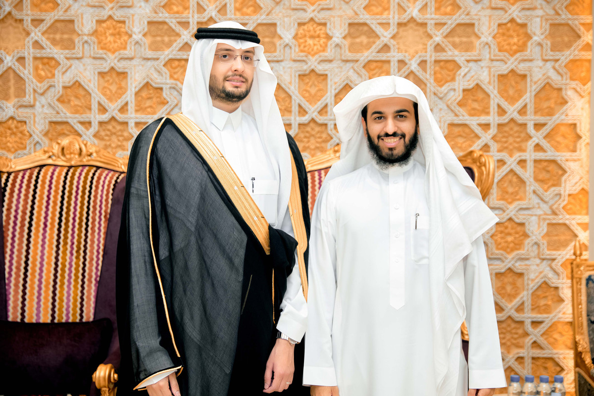 freelancers-J68-A2936