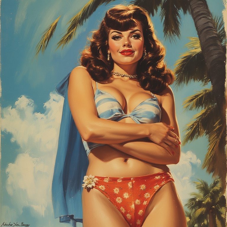 1970s-vintage-pulp-art-Pretty-(33)