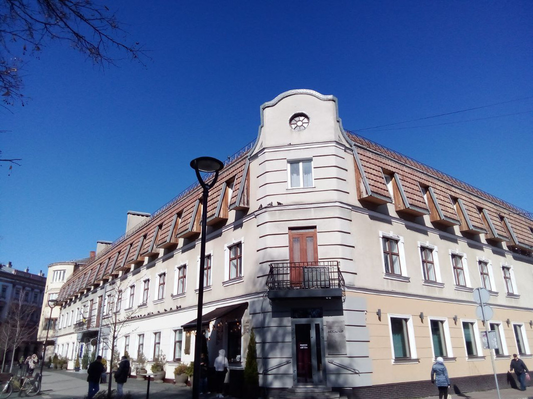 photo_2025-03-24 9.45.44 дп