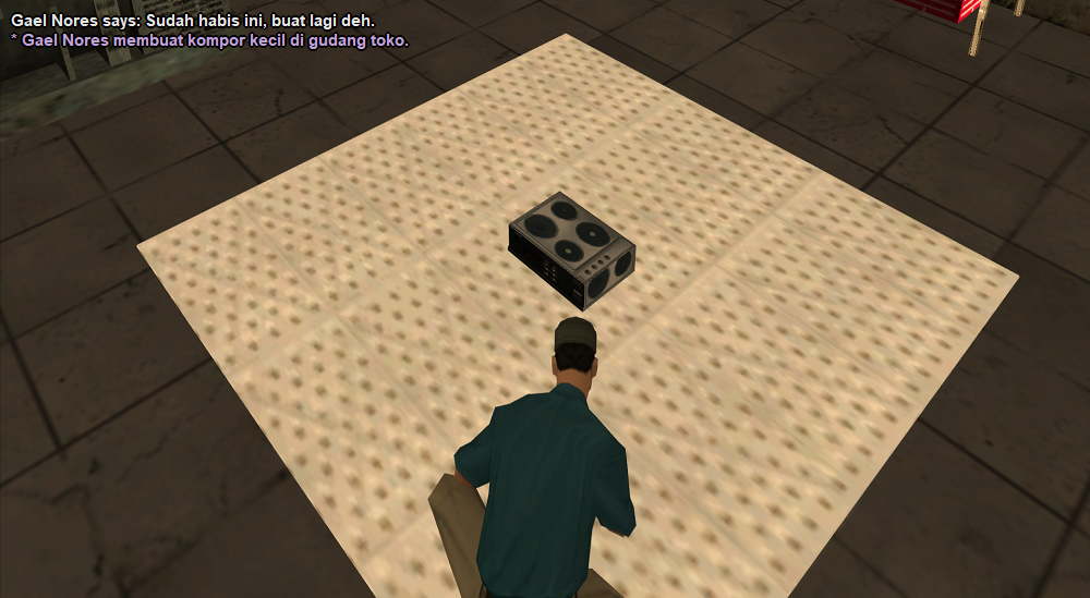 FP.png