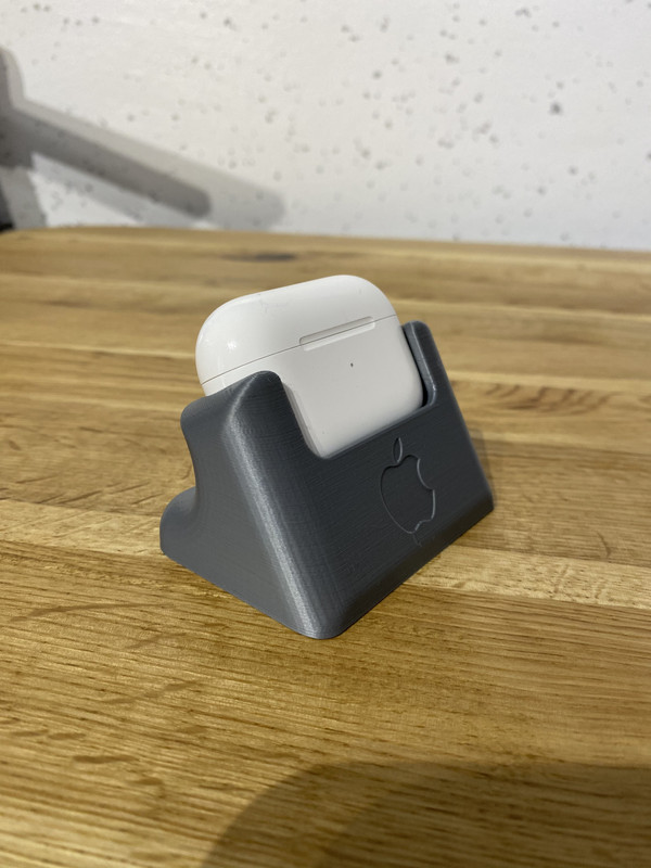 CF0D054F-D346-4587-9EC9-9F5E5568F297