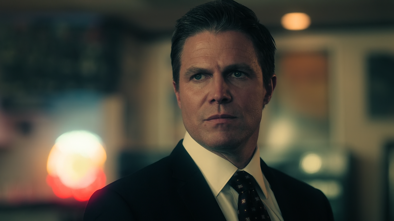 Suits.LA.S01E04.Batman.Returns.1080p.10bit.AMZN.WEB-DL.DDP5.1.HEVC-Vyndros.mkv_snapshot_09.04_[2025.