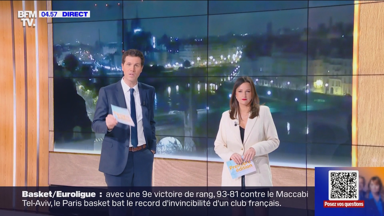 BFMTV Pauline 041224.mp4_snapshot_00.02.31.907