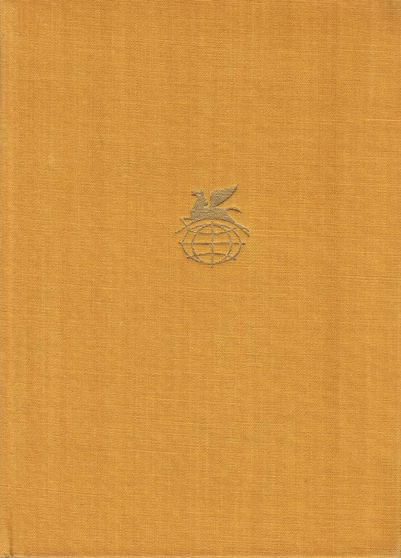 p0002