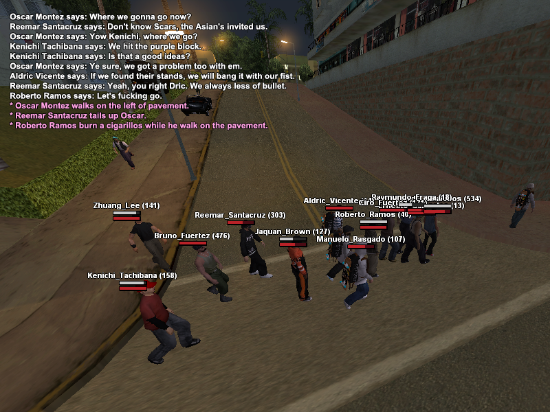 ss252.png