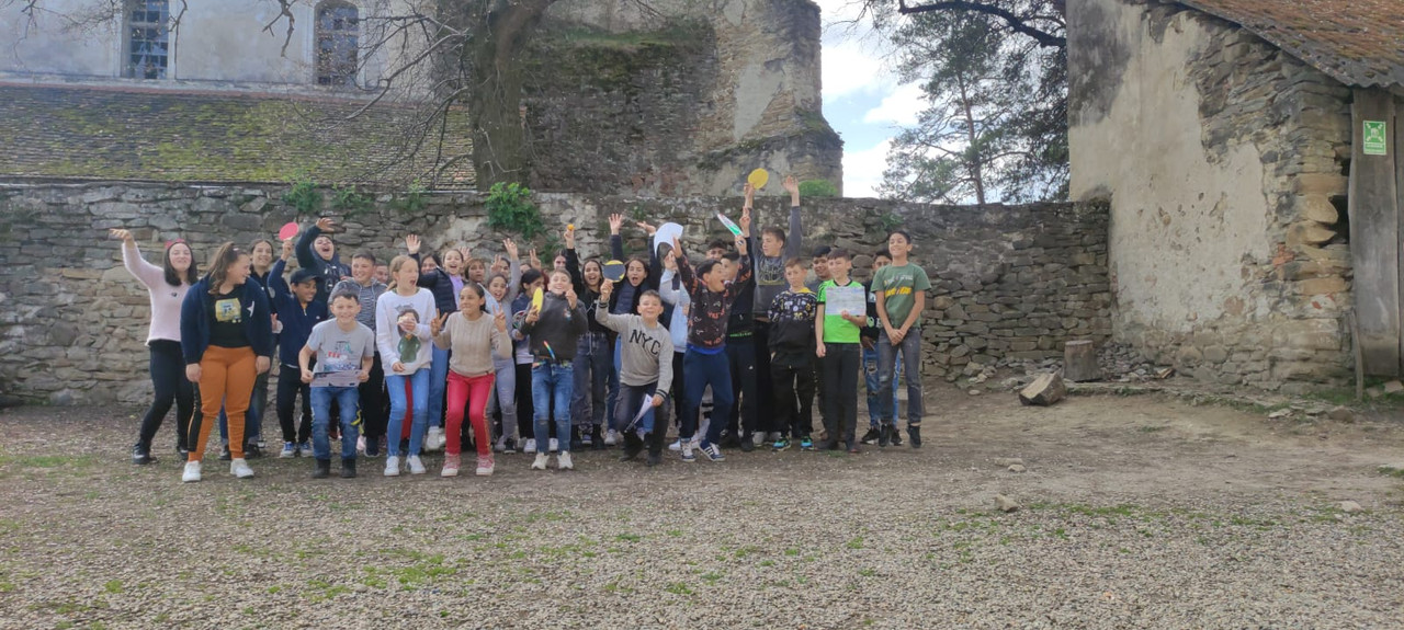 ROMANIA_SIBIU(CHIRPAR)_TURNEU B  WTTD_AMATUR (4)