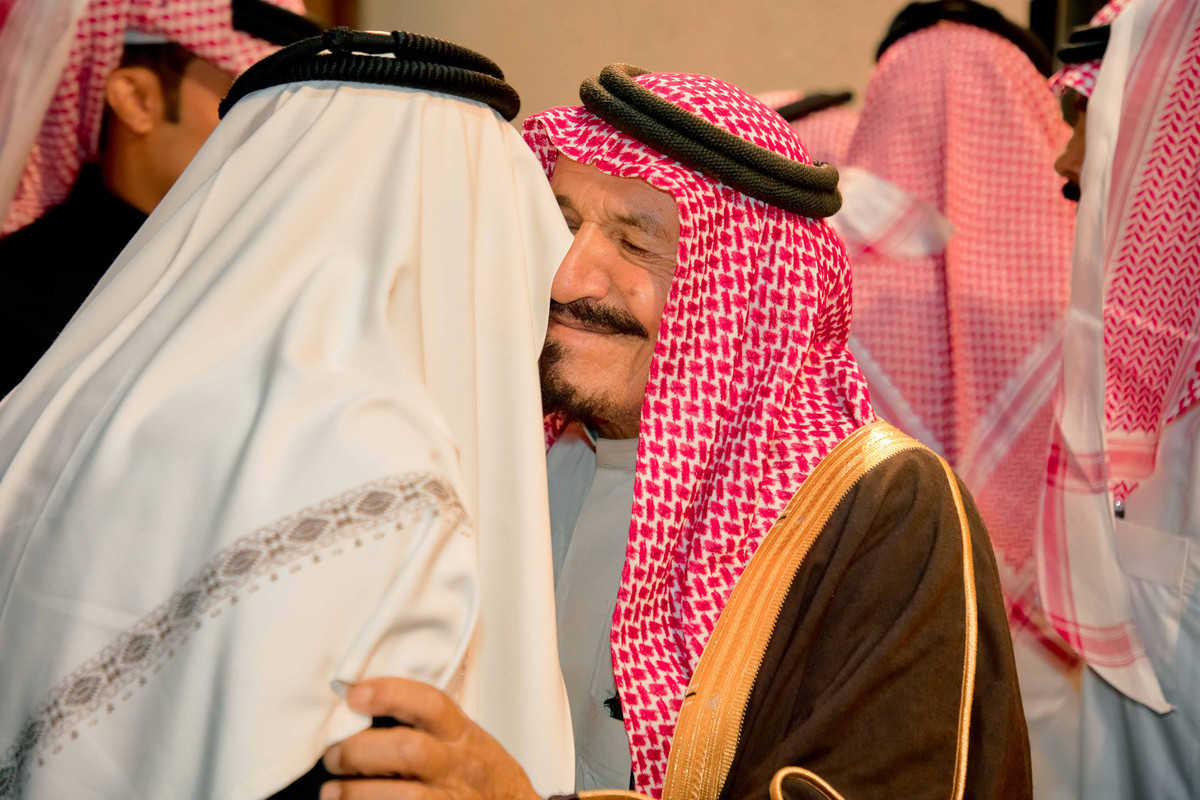 freelancers C76A2178