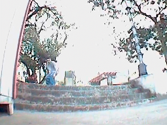 GIF-02