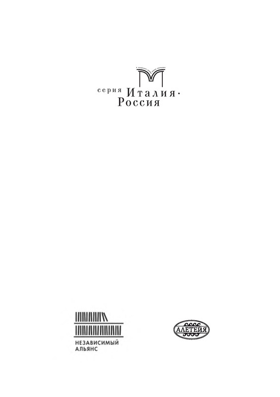 p0001
