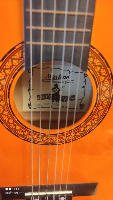 изображение_viber_2023-07-14_17-50-25