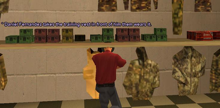 trainingsg-R88.png