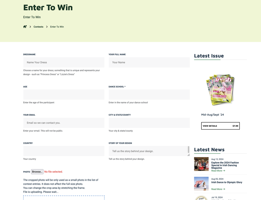 Снимок экрана 2024-08-13 в 19.54.07