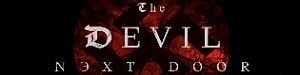 The Devil Next Door Season 1 Complete 720p NF WEB-DL x264 [i_c]