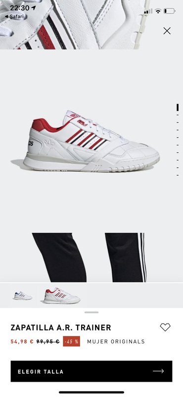 C652993C-FB36-4E4D-82A0-7CC4B68C0907