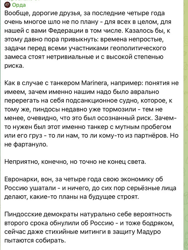 https://i.postimg.cc/wx1vT21t/IMG-3147.jpg