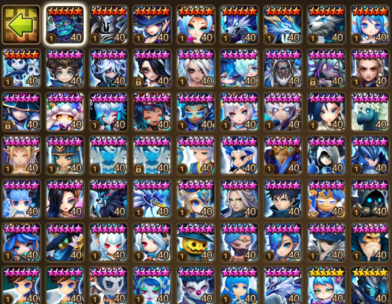 Screenshot 2026 05 29 074853