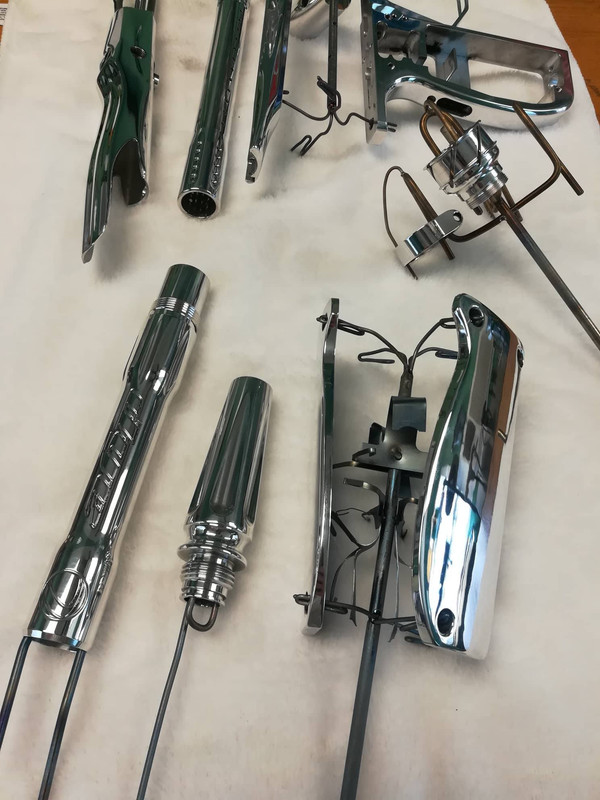 received_1837653152979380