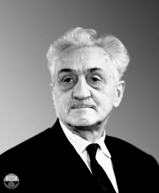 128380156-Barhudarov-Stepan-Grigorevich