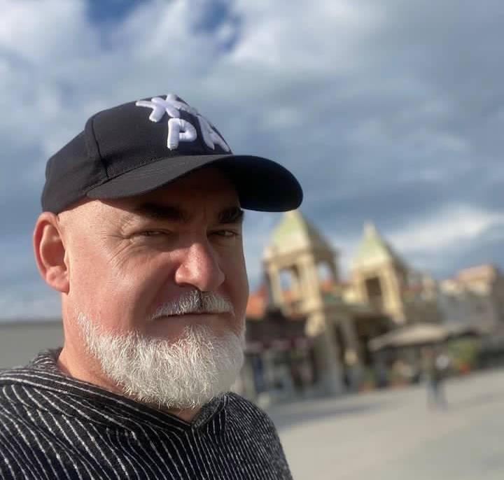 C35F7835-AC47-44A3-A4F4-73F4035E2A60