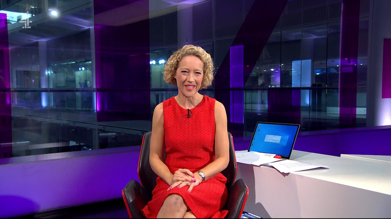 Channel 4 News_20230924_18001830.ts_snapshot_26.38.613