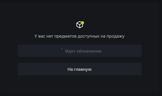 F8A9E8E1 B173 41E5 B574 89AC8C2057CE