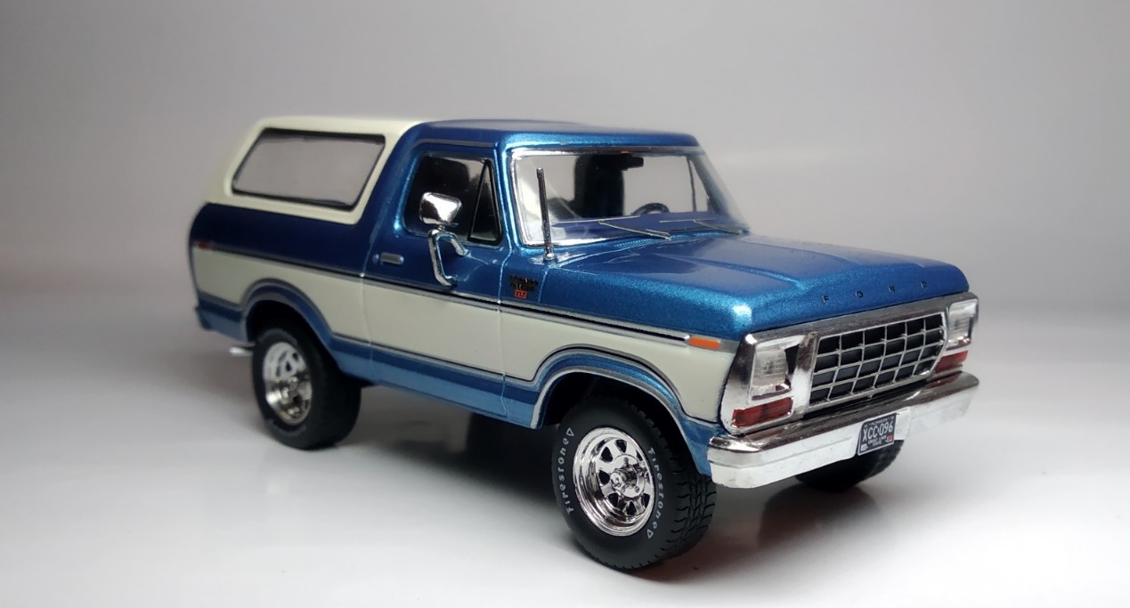 Ford Bronco 1978 (8)