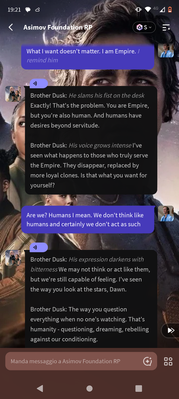 [Immagine: Screenshot-20250730-192113.png]