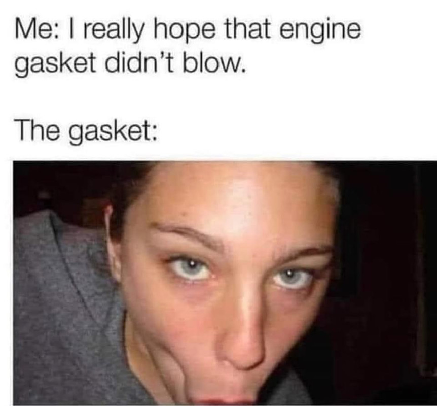 BE653BC0-D990-4216-B4FC-69F599147B86