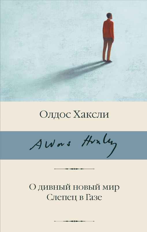 1-cover1