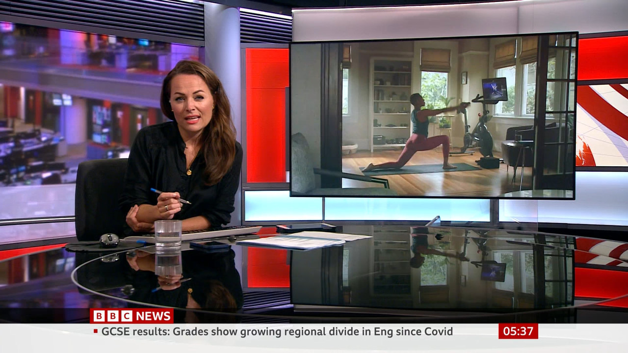 BBC News Fritz_20220826_05000600.ts_snapshot_00.37.32.874