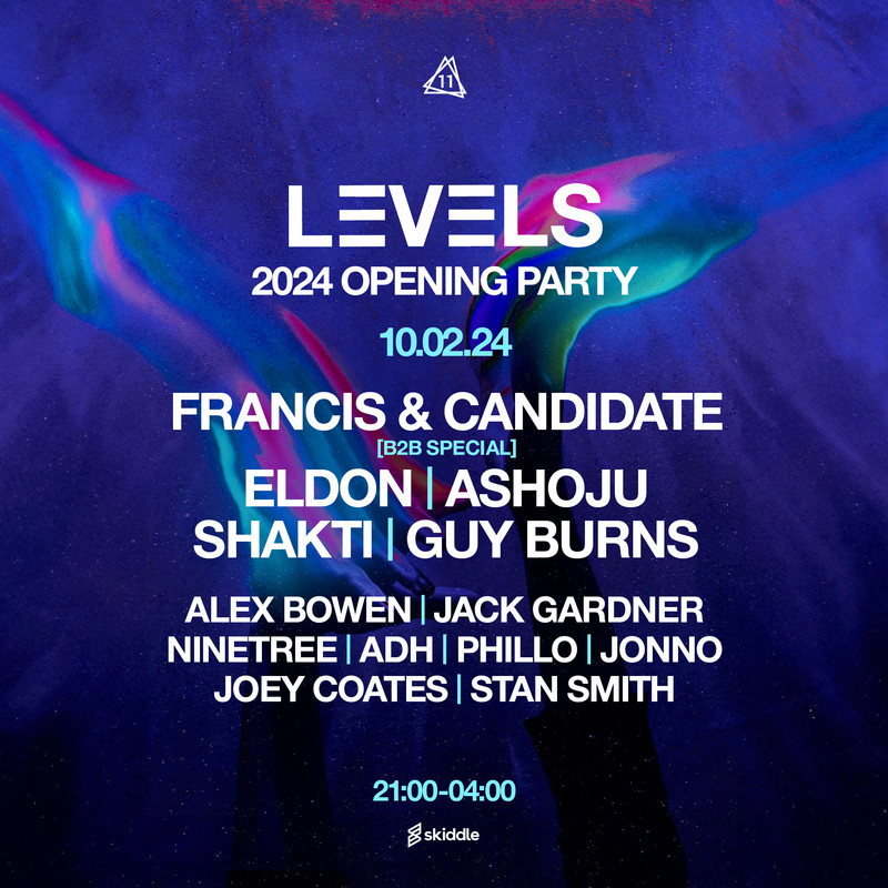 Levels-2024-Opening-Party-Line-Up-SQ